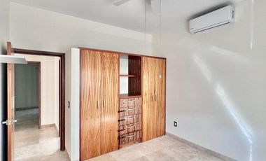 (Cms) Casa en Fraccionamiento en Palmira Renta $25,000