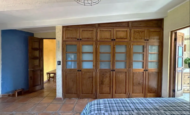 AMPLIA CASA EN CHIAPAS A UN MUY BUEN PRECIO