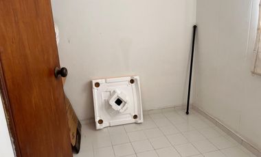 ARRIENDO APARTAENTO AMOBLADO