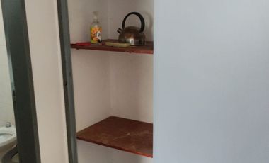 Casa en Av. Colon, OPORTUNIDAD