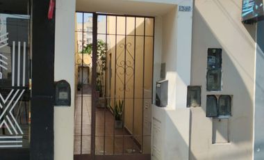 Casa en Av. Colon, OPORTUNIDAD