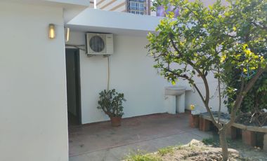 Casa en Av. Colon, OPORTUNIDAD