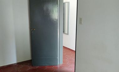 Casa en Av. Colon, OPORTUNIDAD