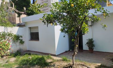 Casa en Av. Colon, OPORTUNIDAD