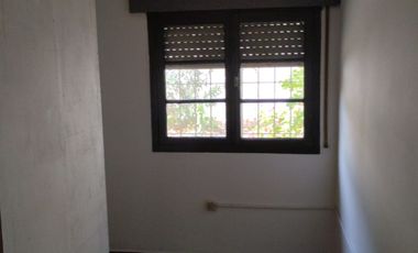 Casa en Av. Colon, OPORTUNIDAD