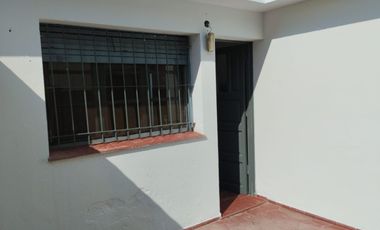 Casa en Av. Colon, OPORTUNIDAD