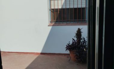 Casa en Av. Colon, OPORTUNIDAD