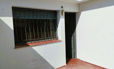 Casa en Av. Colon, OPORTUNIDAD