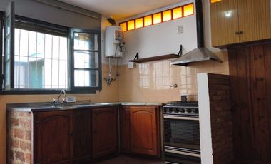 Casa en Av. Colon, OPORTUNIDAD