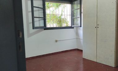 Casa en Av. Colon, OPORTUNIDAD