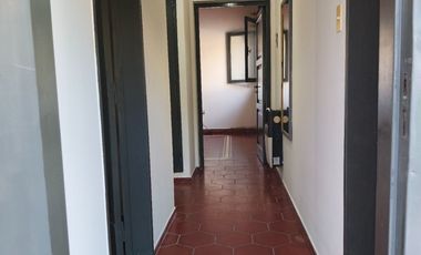 Casa en Av. Colon, OPORTUNIDAD