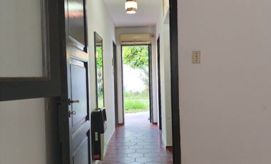 Casa en Av. Colon, OPORTUNIDAD