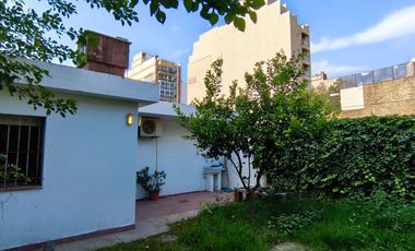 Casa en Av. Colon, OPORTUNIDAD
