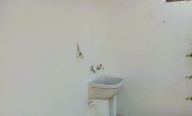 Casa en Av. Colon, OPORTUNIDAD