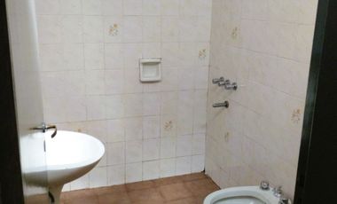 Casa en Av. Colon, OPORTUNIDAD
