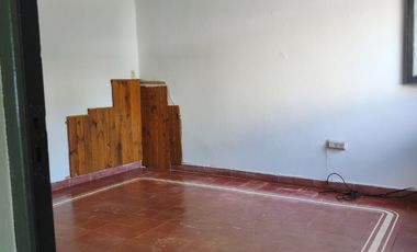Casa en Av. Colon, OPORTUNIDAD