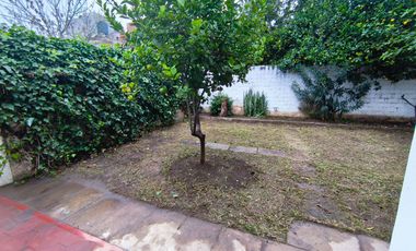 Casa en Av. Colon, OPORTUNIDAD