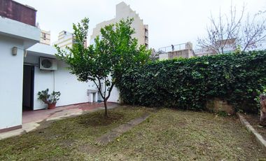 Casa en Av. Colon, OPORTUNIDAD