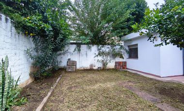Casa en Av. Colon, OPORTUNIDAD