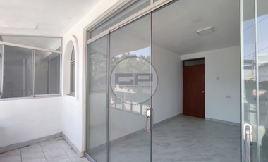 Departamento Flat, 2° piso, remodelado, en Venta