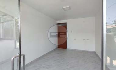 Departamento Flat, 2° piso, remodelado, en Venta
