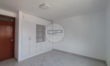Departamento Flat, 2° piso, remodelado, en Venta