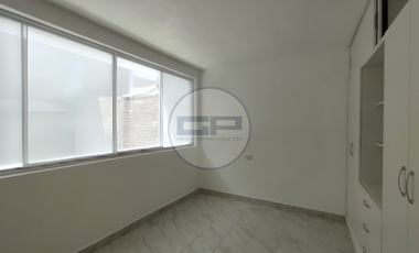 Departamento Flat, 2° piso, remodelado, en Venta