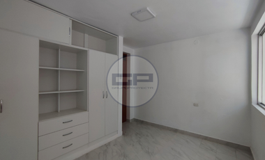 Departamento Flat, 2° piso, remodelado, en Venta