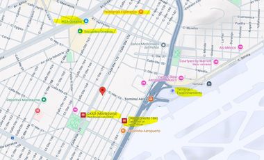 Adquiere este hermoso  Departamento  en Remate Bancario.