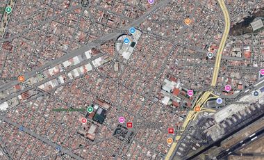 Adquiere este hermoso  Departamento  en Remate Bancario.