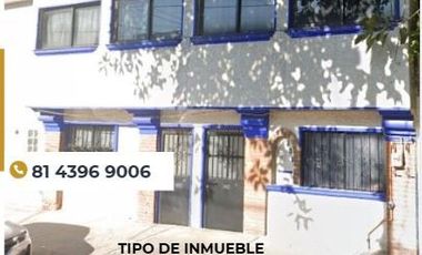 Adquiere este hermoso  Departamento  en Remate Bancario.
