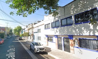 Adquiere este hermoso  Departamento  en Remate Bancario.