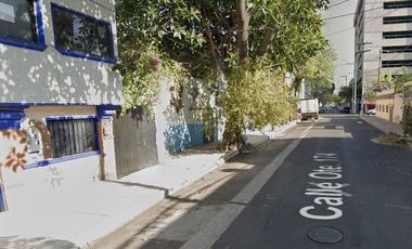 Adquiere este hermoso  Departamento  en Remate Bancario.