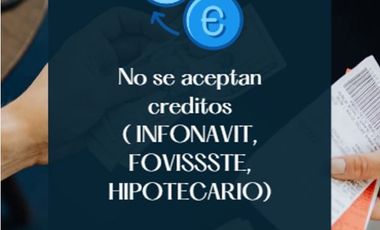 Adquiere este hermoso  Departamento  en Remate Bancario.