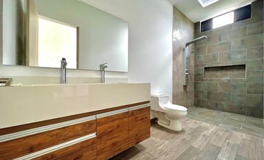 Casa Campestre en Venta, Condominio las Marias - via cerritos la Virginia
