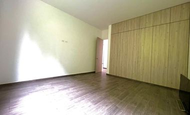 Casa Campestre en Venta, Condominio las Marias - via cerritos la Virginia