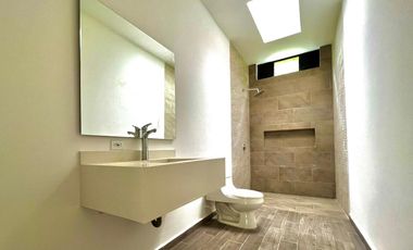 Casa Campestre en Venta, Condominio las Marias - via cerritos la Virginia
