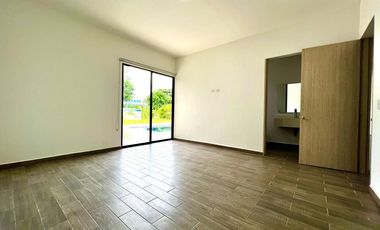Casa Campestre en Venta, Condominio las Marias - via cerritos la Virginia