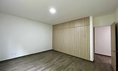 Casa Campestre en Venta, Condominio las Marias - via cerritos la Virginia