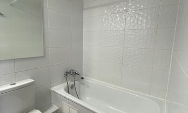 Arriendo de Departamento en Isla Teja
