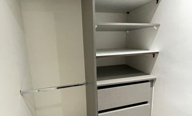 Arriendo de Departamento en Isla Teja