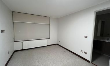 Arriendo de Departamento en Isla Teja
