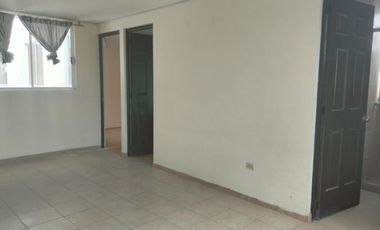 Departamento en Renta en el Fraccionamiento Villa de los Ángeles Ubicado en Misiones de San Francisco