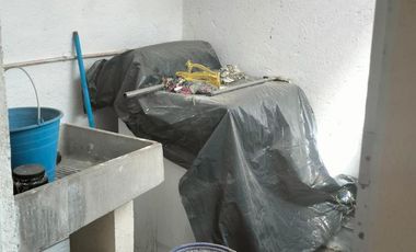Departamento en Renta en el Fraccionamiento Villa de los Ángeles Ubicado en Misiones de San Francisco