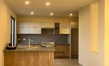 CASA EN VENTA EN FRACCIONAMIENTO ZARU, EL MARQUES. QRO