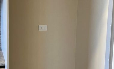 CASA EN VENTA EN FRACCIONAMIENTO ZARU, EL MARQUES. QRO