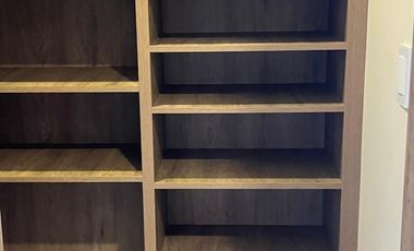 CASA EN VENTA EN FRACCIONAMIENTO ZARU, EL MARQUES. QRO