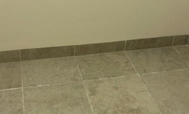 CASA EN VENTA EN FRACCIONAMIENTO ZARU, EL MARQUES. QRO