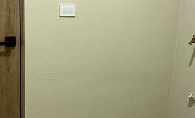 CASA EN VENTA EN FRACCIONAMIENTO ZARU, EL MARQUES. QRO