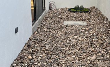 CASA EN VENTA EN FRACCIONAMIENTO ZARU, EL MARQUES. QRO